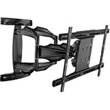 Peerless SA763PU Mounting Arm