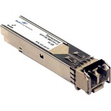 IMC NETWORKS B&B SFP (mini-GBIC) Module