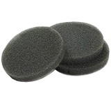 METRO MVC-49 Replacement Filter