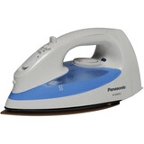 Panasonic Irons and Garment Steamers