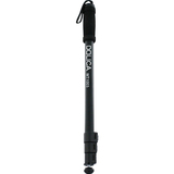 Dolica WT-1003 Floor Standing Monopod - WT1003