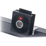 RF IDeas pcProx BSE-PCPRX-SNR Sonar Motion Sensor BSE-PCPRX-SNR