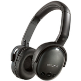 Creative 70SB122000000 Headphone - Stereo