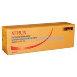 Xerox 13R00624 Laser Imaging Drum
