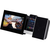 ARS3I - Acoustic Research ARS3I Digital Photo Frame
