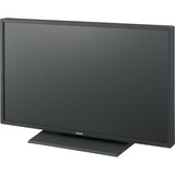 Display Werks 4250-TU-FWDS42H1-4D Sony FWD-S42H1 Touchscreen LCD Monitor