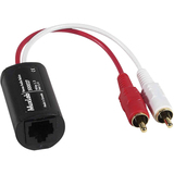 MuxLab 500027 Audio Extender