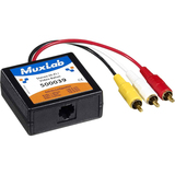 MuxLab 500039 Audio/Video Extender