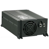 Tripp Lite PowerVerter 600-Watt