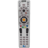 DIRECTV RC65 Universal Remote Control - RC65