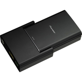 Pioneer AVIC-U220 Automobile GPS Navigation Blackbox - AVICU220