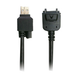 Informatics Battery Chargers
