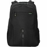 TARGUS Targus EcoSmart TBB019US Carrying Case (Backpack) for 17