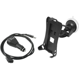 Pharos PZX121 PDA Accessory Kit