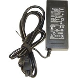 E-REPLACEMENTS Premium Power Products AC Adapter