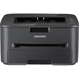 Samsung ML-2525 Laser Printer - Monochrome - Plain Paper Print - Desktop