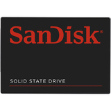 SanDisk SDS7CB-060G-G25 60 GB Internal Solid State Drive