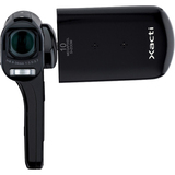 SANYO Xacti VPC-CG20 Digital Camcorder - 2.7