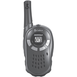 Cobra MicroTalk CX-105 Two Way Radio