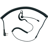 Midland TH1 Earset - Mono