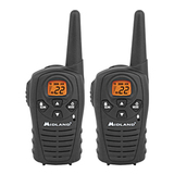 Midland LXT114 Two Way Radio - LXT114