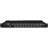 Teac LM-8ST Audio Mixer