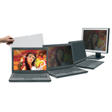 V7 PS12.1WA Privacy Screen Filter