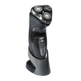 Remington R5130XLP Shaver