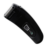 Remington F3790 Shaver