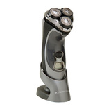 Remington R7130XLP Shaver