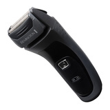 Remington F4790 Shaver