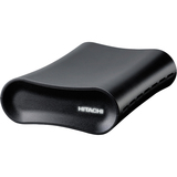 Hitachi 0S02484 1TB External Hard Drive