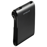 Hitachi 0S02520 500 GB External Hard Drive