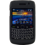 Otterbox Impact RBB1-9700S-20-C5OTR Skin for Smartphone - Black