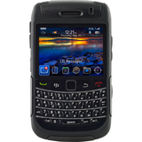 Otterbox Commuter RBB4-9700S-20-C5OTR Smartphone Skin