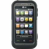 Otterbox Commuter LGX4-KM900-20-C5OTR Cell Phone Skin