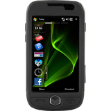 Otterbox Commuter SAM4-I8000-20-C5OTR Cell Phone Skin
