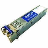 ACP - Memory Upgrades Alcatel SFP-GIG-LX Compatible 1000Base-LX SFP KIT