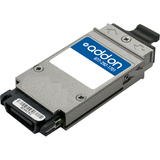 ACP - MEMORY UPGRADES ACP - Memory Upgrades OAW-GBIC-T GBIC - 1 x 1000Base-T