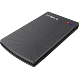 Ineo I-NA201U+ Storage Enclosure - External