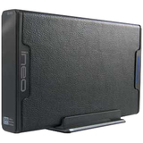 Ineo I-NA306UE Storage Enclosure - External