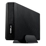 Ineo I-NIA315UE Storage Enclosure - External