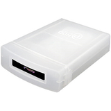 Ineo I-NC05 Protective Cover