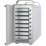 Sonnet Fusion D800P2 Storage Enclosure - External