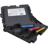 Ricoh 405702 Ink Cartridge - Cyan