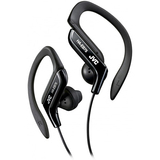 JVC JVC Sport HA-EB75B Earphone