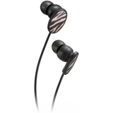 JVC HAFXP3 Earphone - Stereo