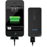 Iluv Laptop Accessories