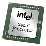 Intel Xeon 5507 2.26 GHz Processor - Quad-core