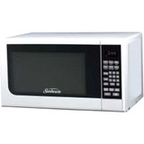Hamilton Beach 31112 Toaster Oven